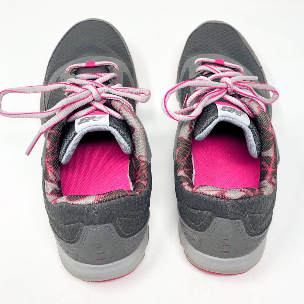 New Balance - Picture 7 of 8